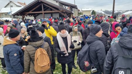 Vincekovo brez meja 18